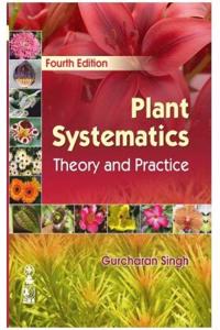 Plant Systematics