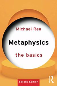 Metaphysics