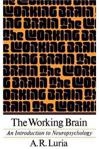 Working Brain