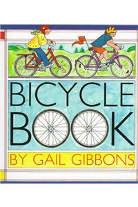 Bicycle Book