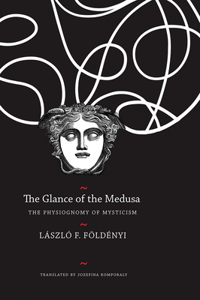 Glance of the Medusa
