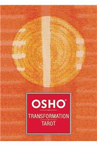 Osho Transformation Tarot