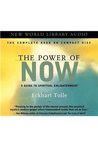 Power of Now