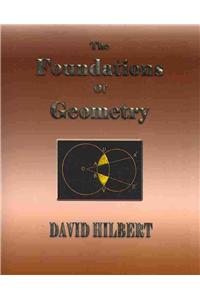 Foundations of Geometry