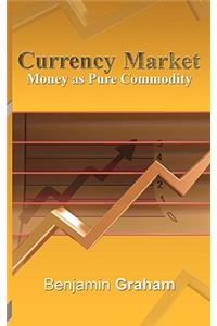 Currency Market