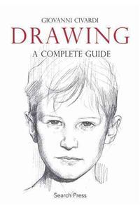 Drawing: A Complete Guide