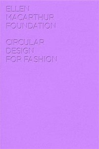 Circular Design for Fashion