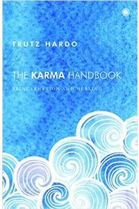 The Karma Handbook