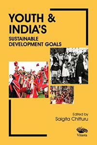 Youth & India?s Sustainable Development Goals
