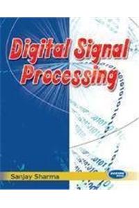 Digital Signal Processing (RGTU)