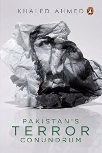 Pakistan's Terror Conundrum