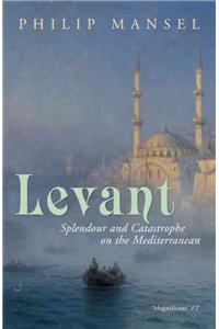 Levant