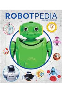 Robotpedia