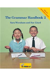 Grammar Handbook 2