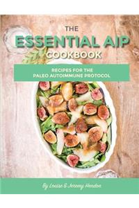 Essential AIP Cookbook