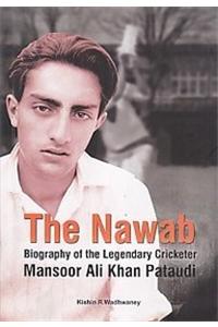 The Nawab