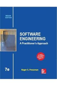 Software Engineering