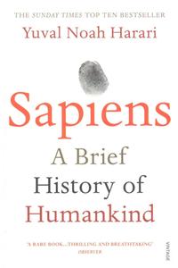 Sapiens