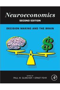 Neuroeconomics