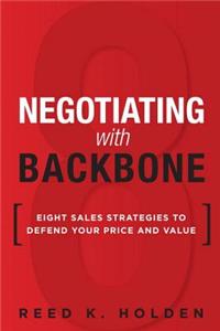 Negotiating with Backbone