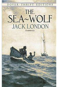 Sea-Wolf