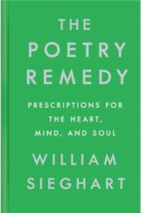 Poetry Remedy