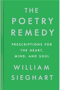 Poetry Remedy