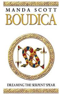 Boudica