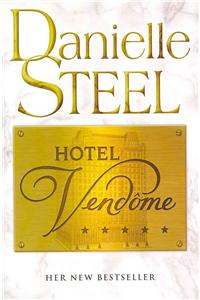 Hotel Vendome