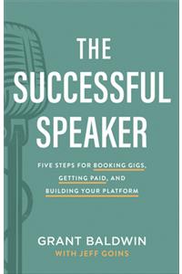 Successful Speaker