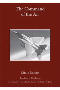 The Command of the Air
