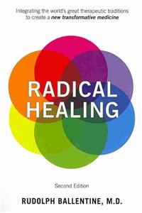 Radical Healing