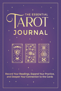 essential-tarot-journal--editors