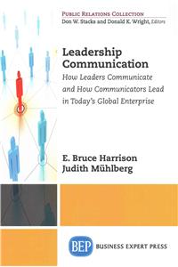 LEADERSHIP COMMUNICATION