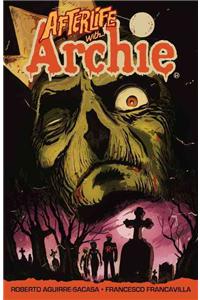 Afterlife With Archie