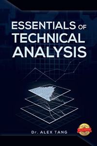 Essentials of Technical Analysis