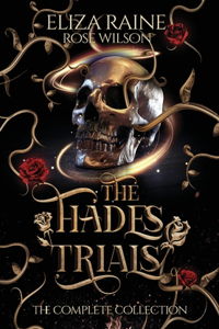 Hades Trials