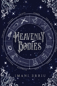 Heavenly Bodies