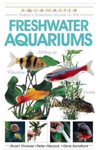 Freshwater Aquariums