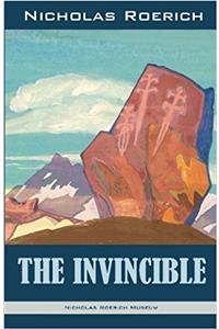 The Invincible