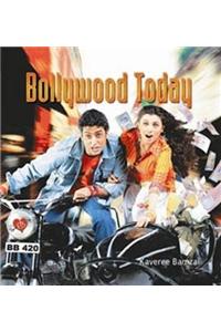 Bollywood