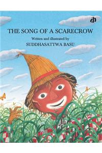 Song of a Scarecrow