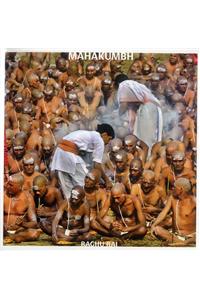 Mahakumbh : A Spectacle Of Divine Design
