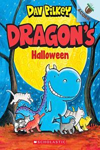Dragon #04