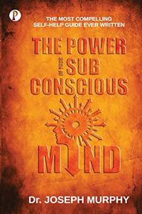 Power of your Subconscious Mind