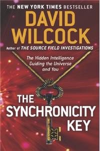 Synchronicity Key