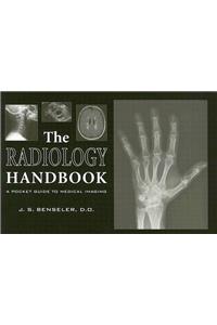Radiology Handbook