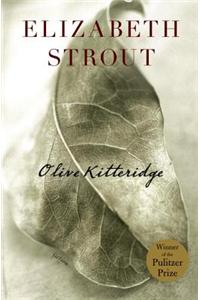 Olive Kitteridge