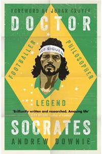 Doctor Socrates