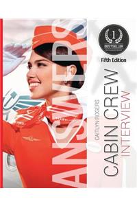 Cabin Crew Interview Questions & Answers